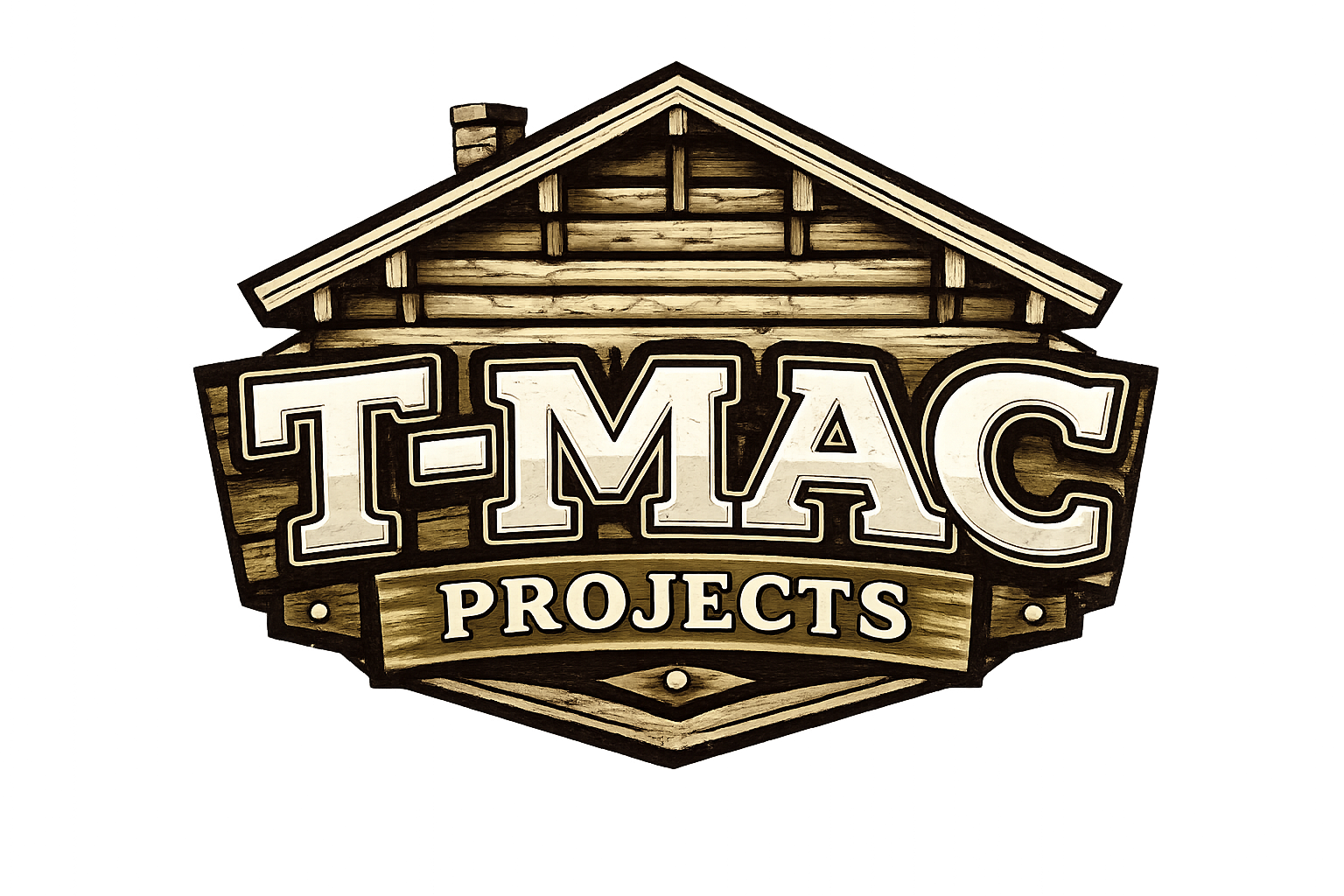T-Mac Projects